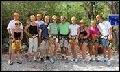 032 Tour Group